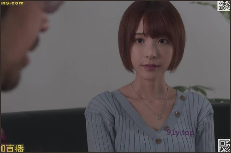 IPX-778的图片 第6张