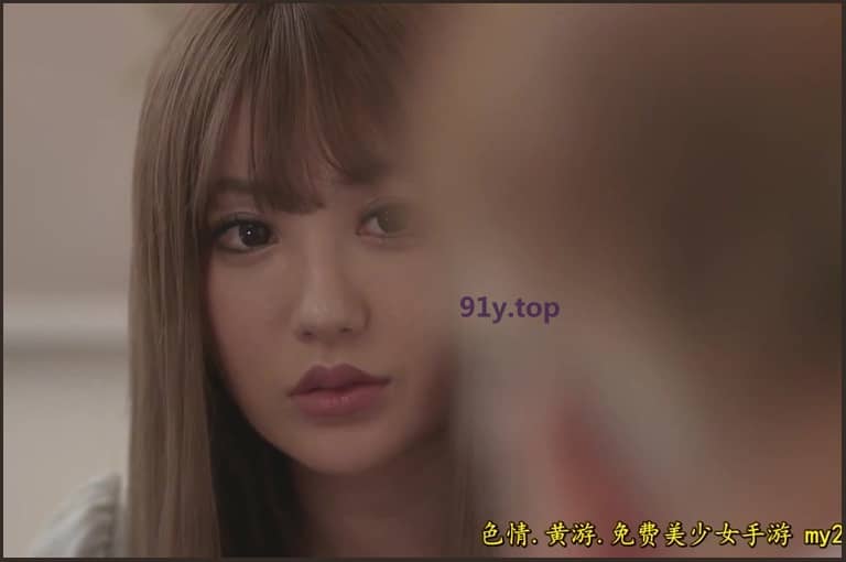 IPX-779的图片 第2张