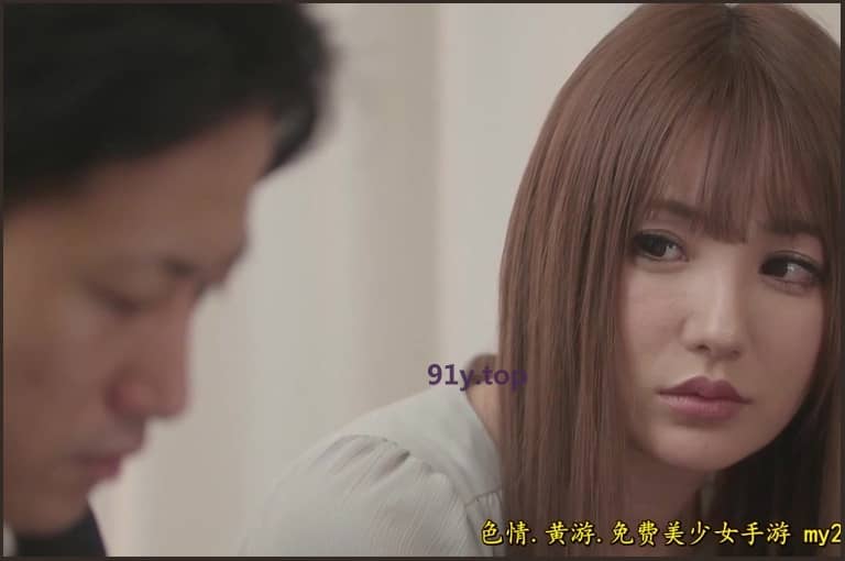 IPX-779的图片 第3张