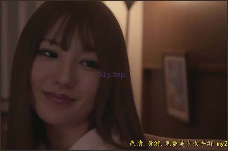 IPX-779的图片 第6张
