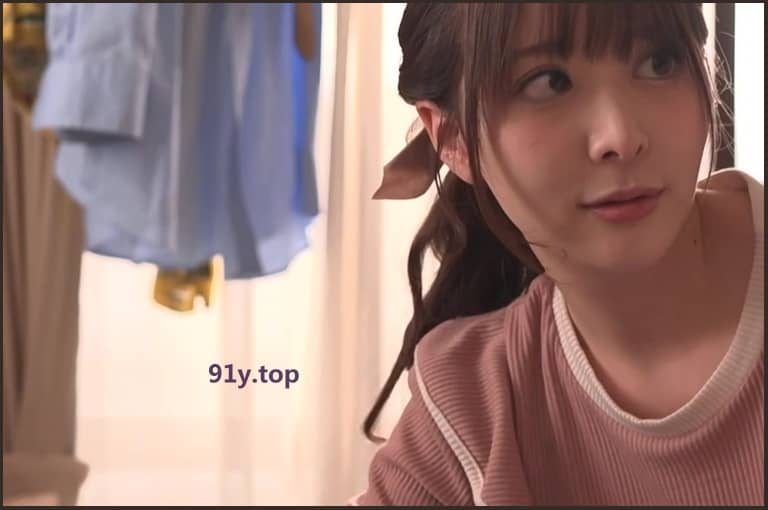 IPX-781的图片 第4张