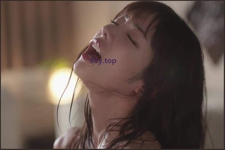 SSNI-633的图片 第7张