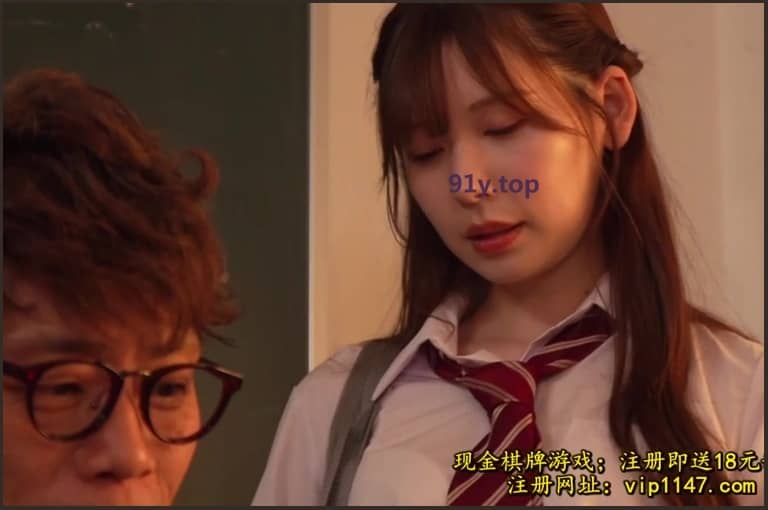 IPX-837的图片 第4张