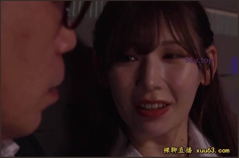 IPX-837的图片 第7张