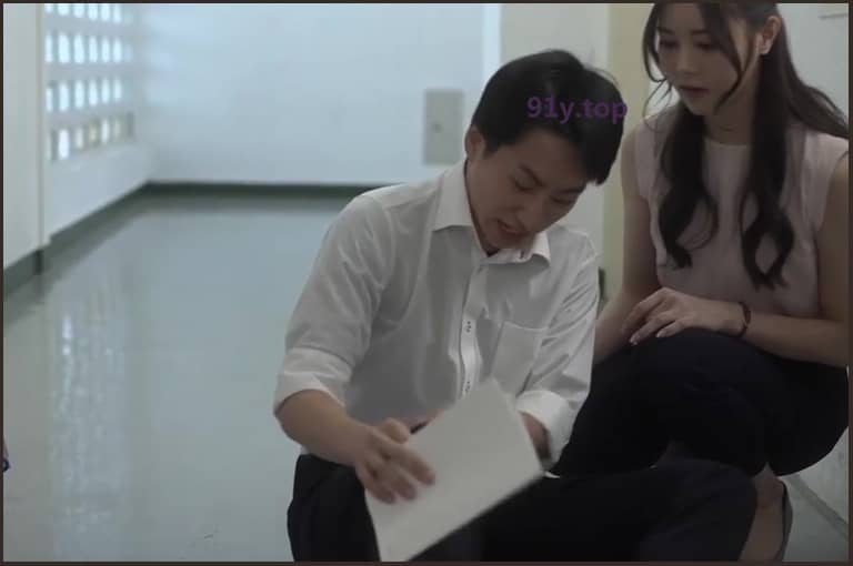 IPX-845的图片 第3张