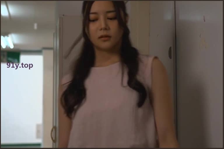 IPX-845的图片 第5张