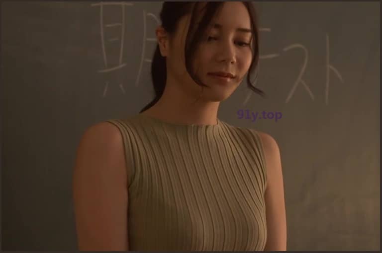 IPX-845的图片 第6张