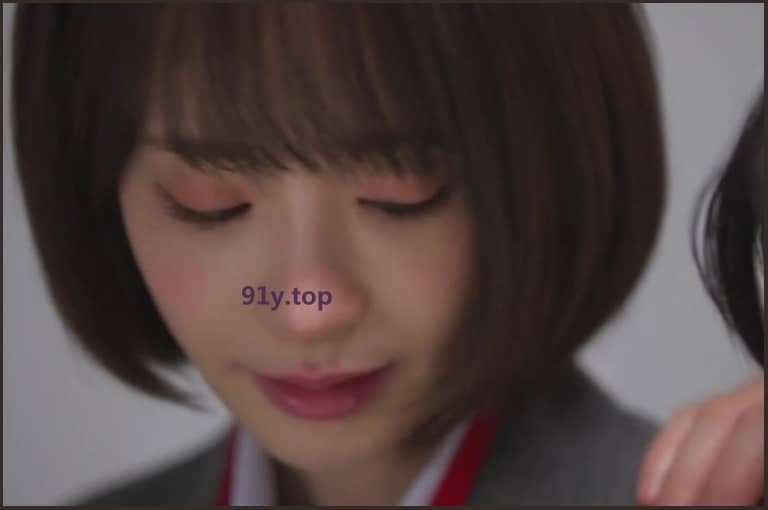 IPX-852的图片 第6张