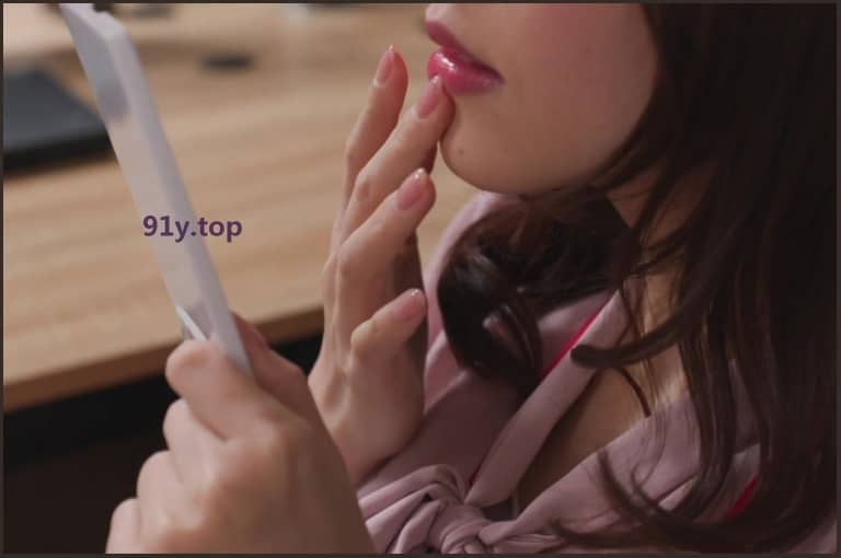 IPX-868的图片 第3张