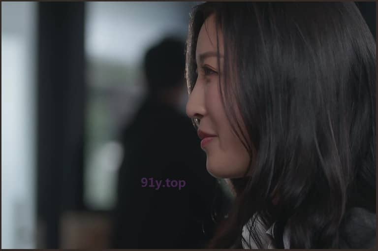IPX-869的图片 第3张