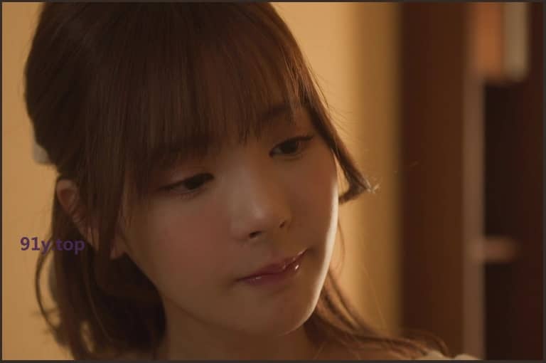 JUQ-162的图片 第8张