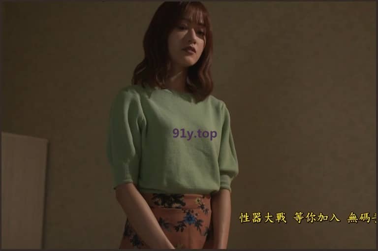 IPX-888的图片 第4张