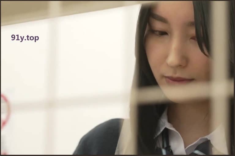 IPX-896的图片 第6张