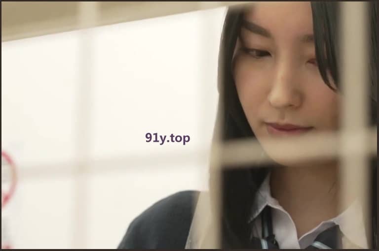 IPX-896的图片 第5张