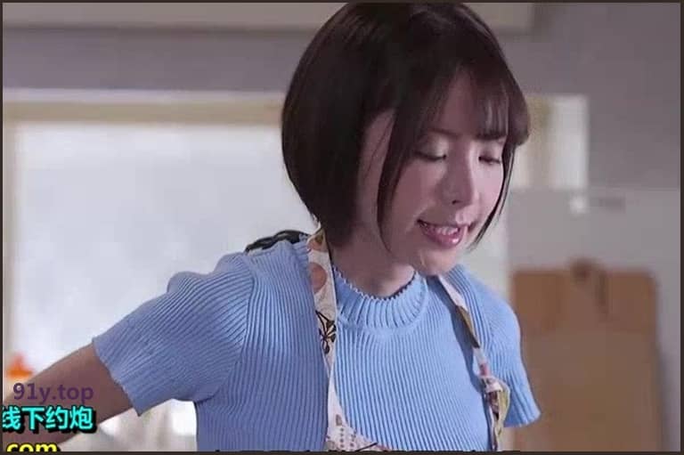 IPX-901的图片 第2张