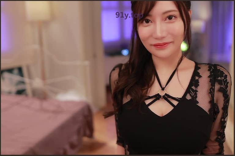 IPX-907的图片 第4张
