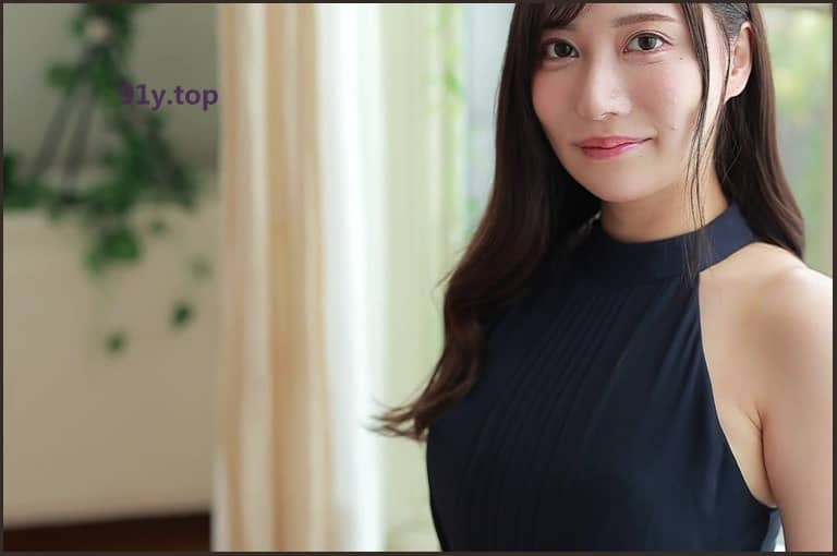 IPX-907的图片 第3张