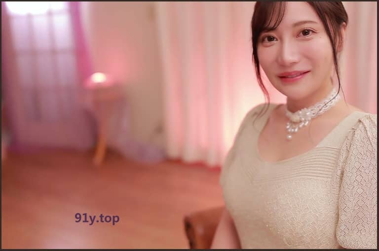 IPX-907的图片 第4张