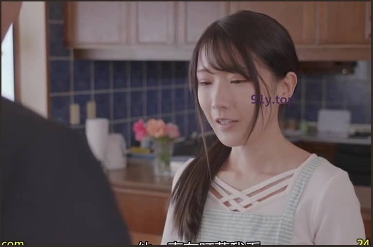 IPX-910的图片 第2张