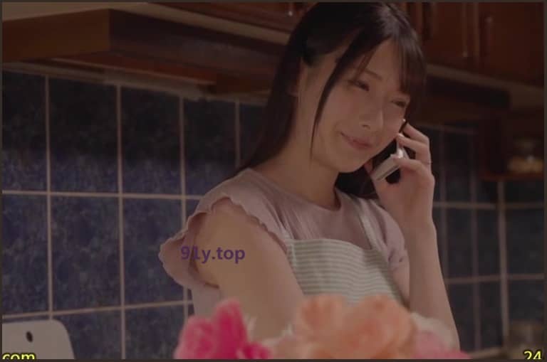 IPX-910的图片 第5张