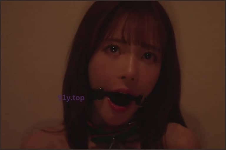 IPX-917的图片 第8张