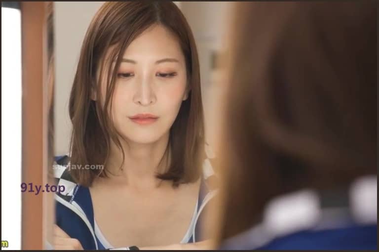 IPX-928的图片 第4张