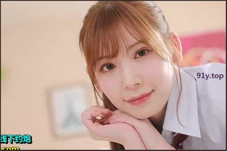 IPX-937的图片 第4张