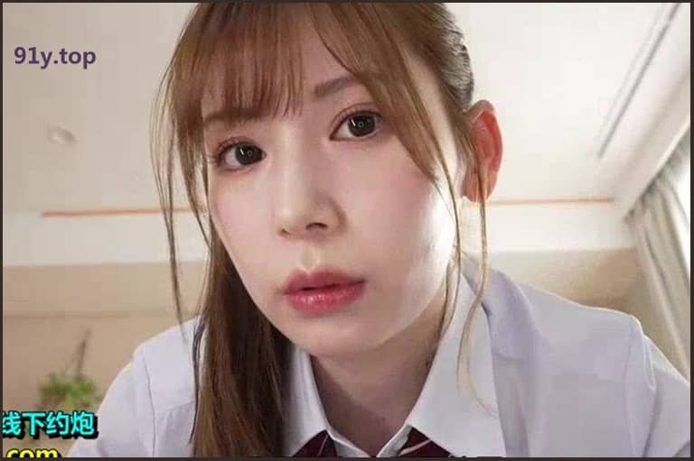 IPX-937的图片 第7张