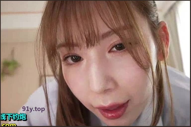 IPX-937的图片 第8张