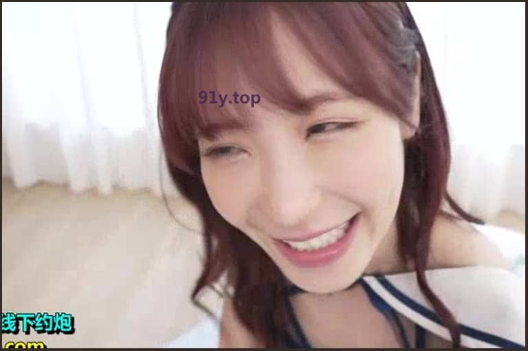 IPX-951的图片 第7张