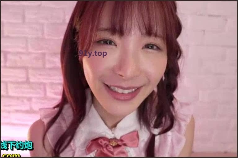 IPX-951的图片 第2张