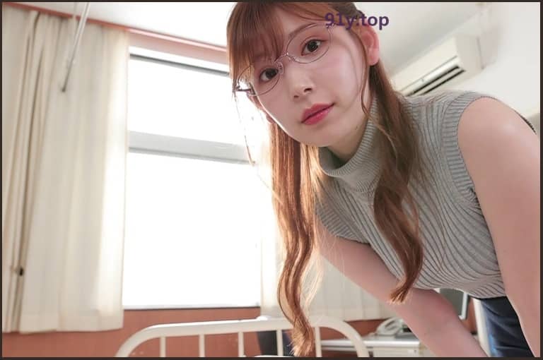 IPX-954的图片 第7张