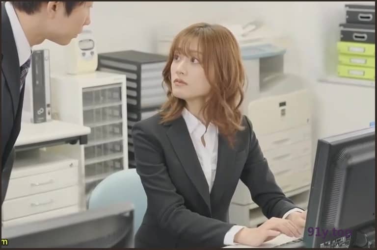 IPX-955的图片 第4张
