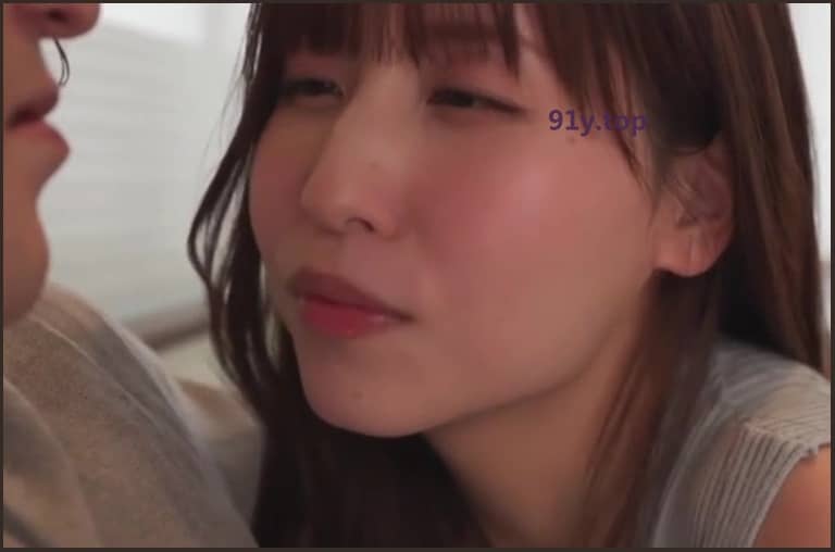 IPX-967的图片 第7张