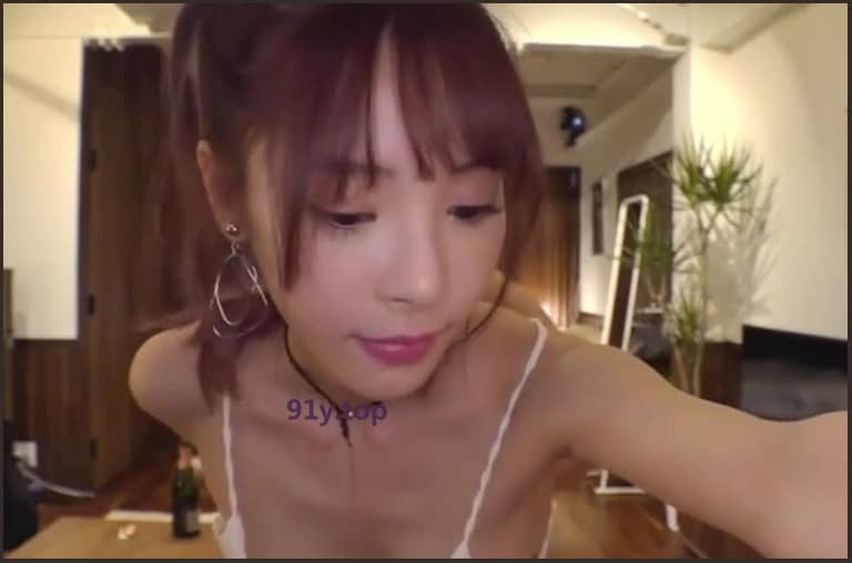 IPX-968的图片 第6张
