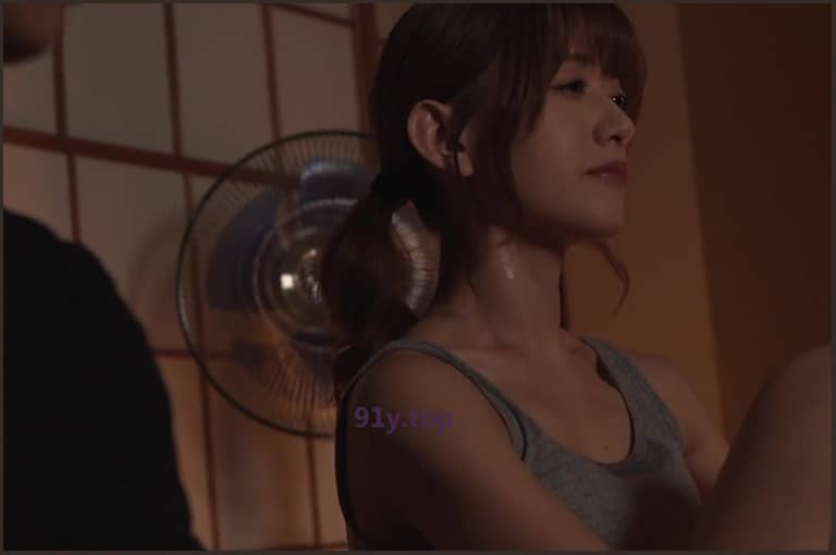 IPX-972的图片 第2张