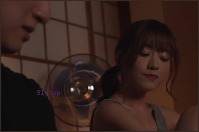 IPX-972的图片 第3张