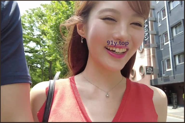 IPX-973的图片 第5张