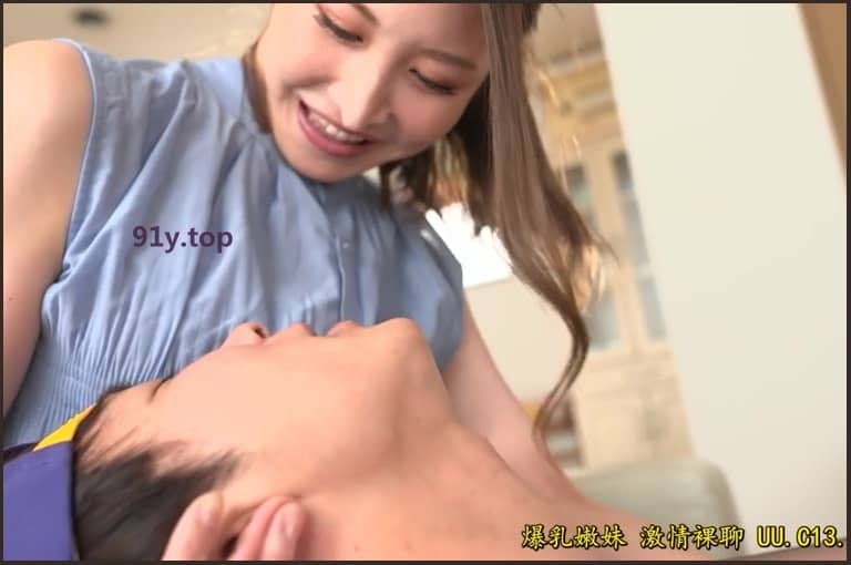 IPX-977的图片 第5张