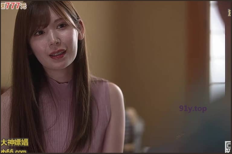 IPX-983的图片 第6张