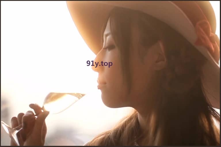 IPZ-046的图片 第8张