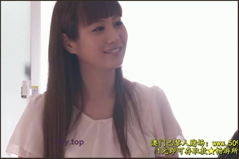 IPZ-508的图片 第2张