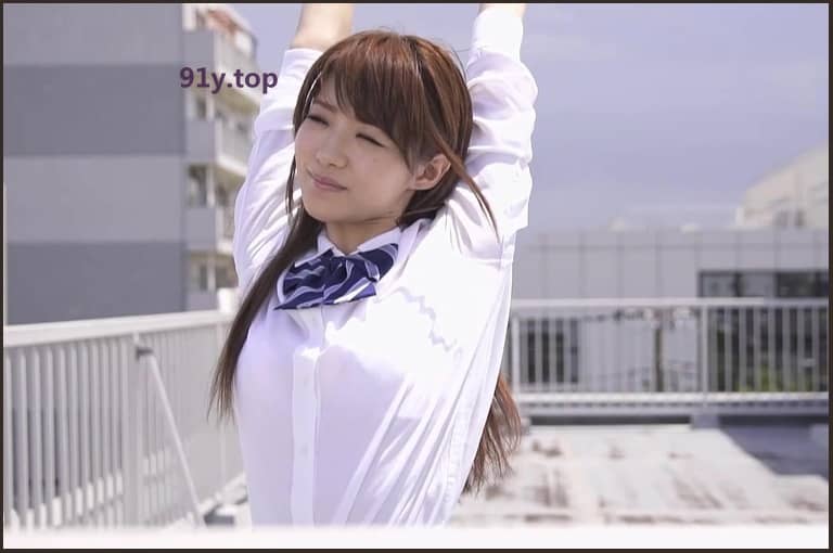 IPZ-891的图片 第5张