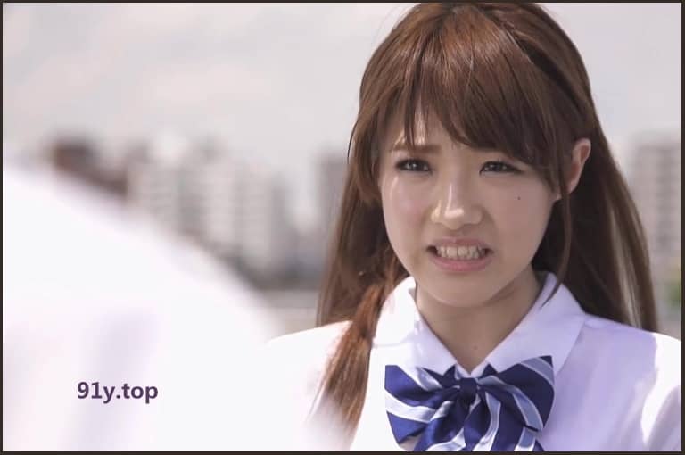 IPZ-891的图片 第6张