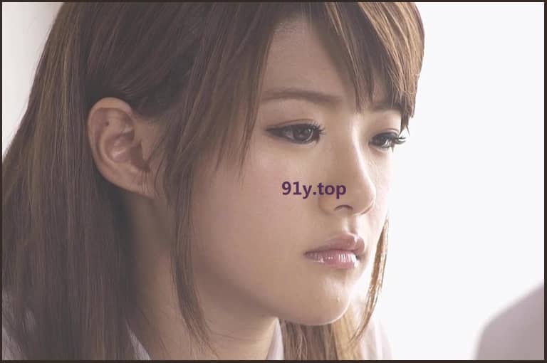 IPZ-891的图片 第2张