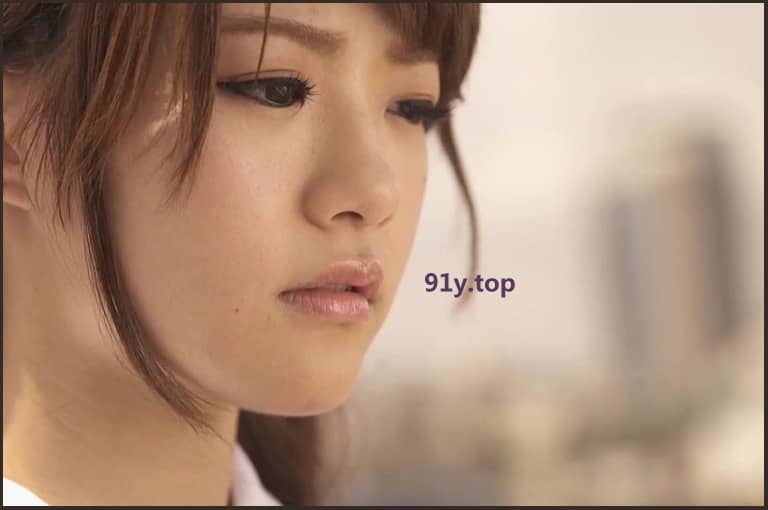IPZ-891的图片 第3张