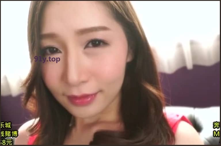 JUFD-738的图片 第2张