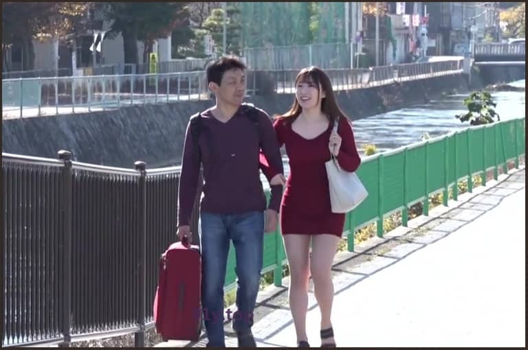 JUFE-148的图片 第2张