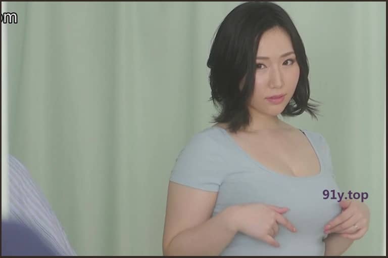 JUFE-188的图片 第6张