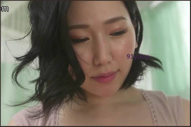 JUFE-188的图片 第7张